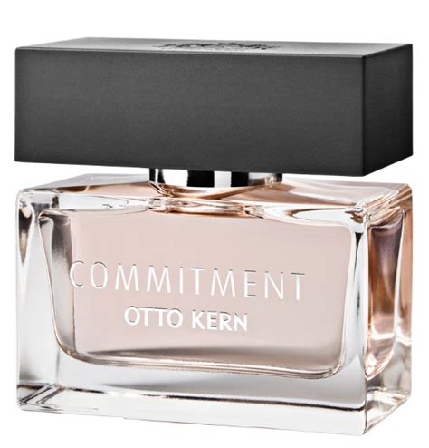 Otto Kern Commitment Woman Otto Kern for women.